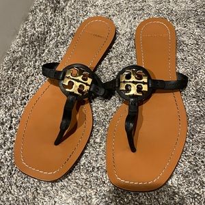 Tory Burch 8 1/2